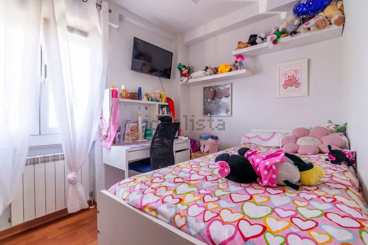 Imagen 12 inmueble 112,857,946