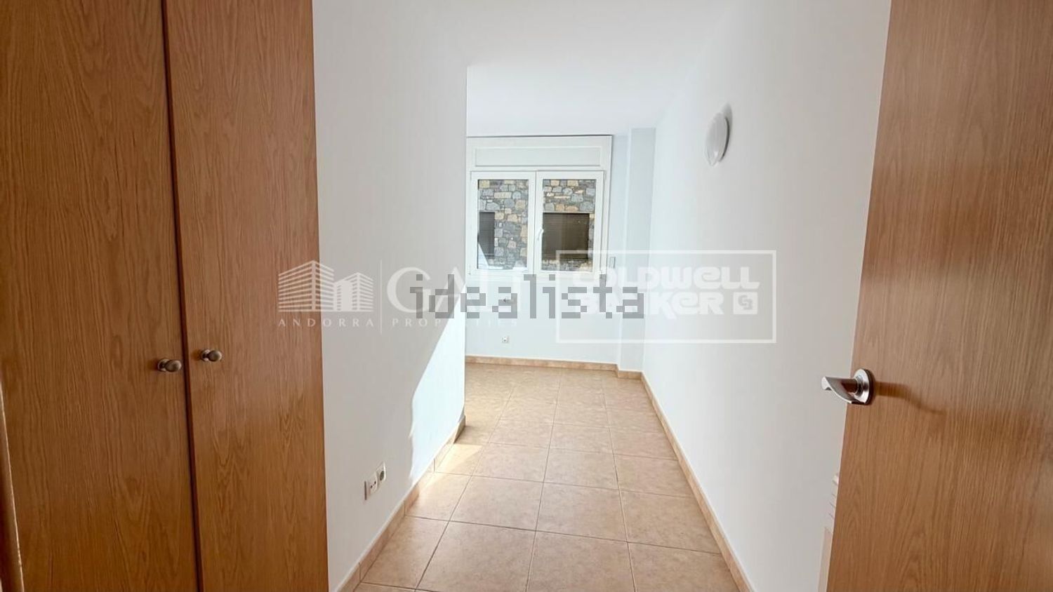 3-bedroom flat for rent in Vila, Encamp · 60 of 60