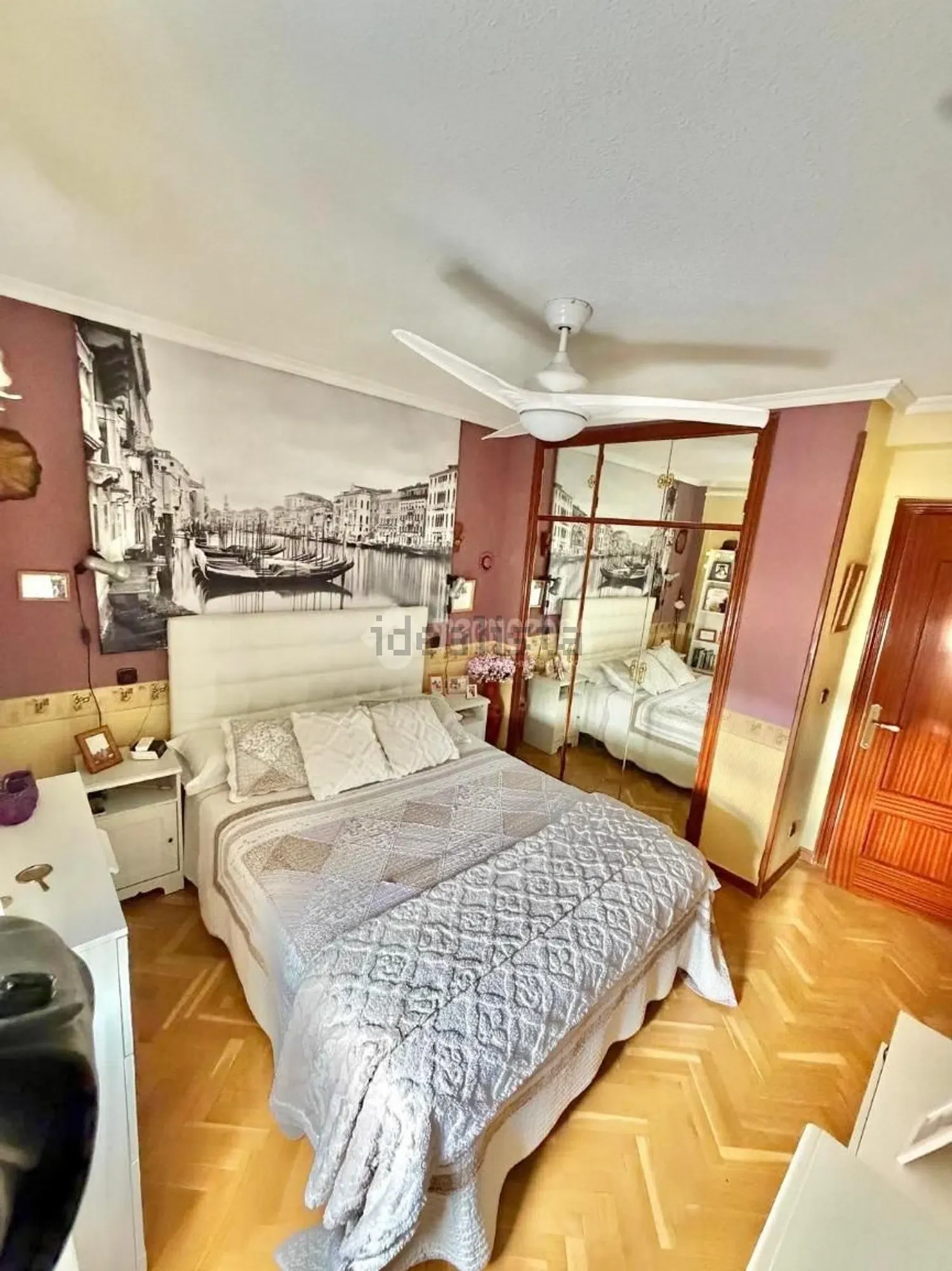 Imagen 8 inmueble 112,721,703