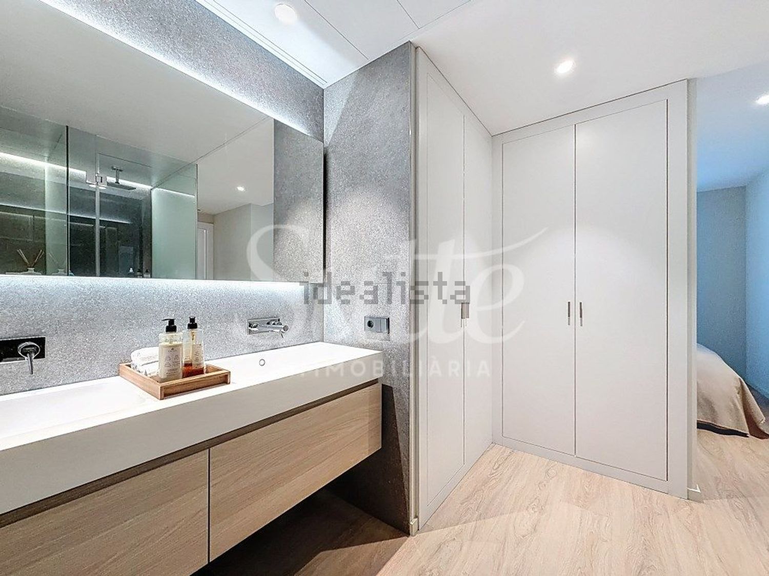 2-bedroom flat for sale in Escaldes-Engordany · 28 of 43