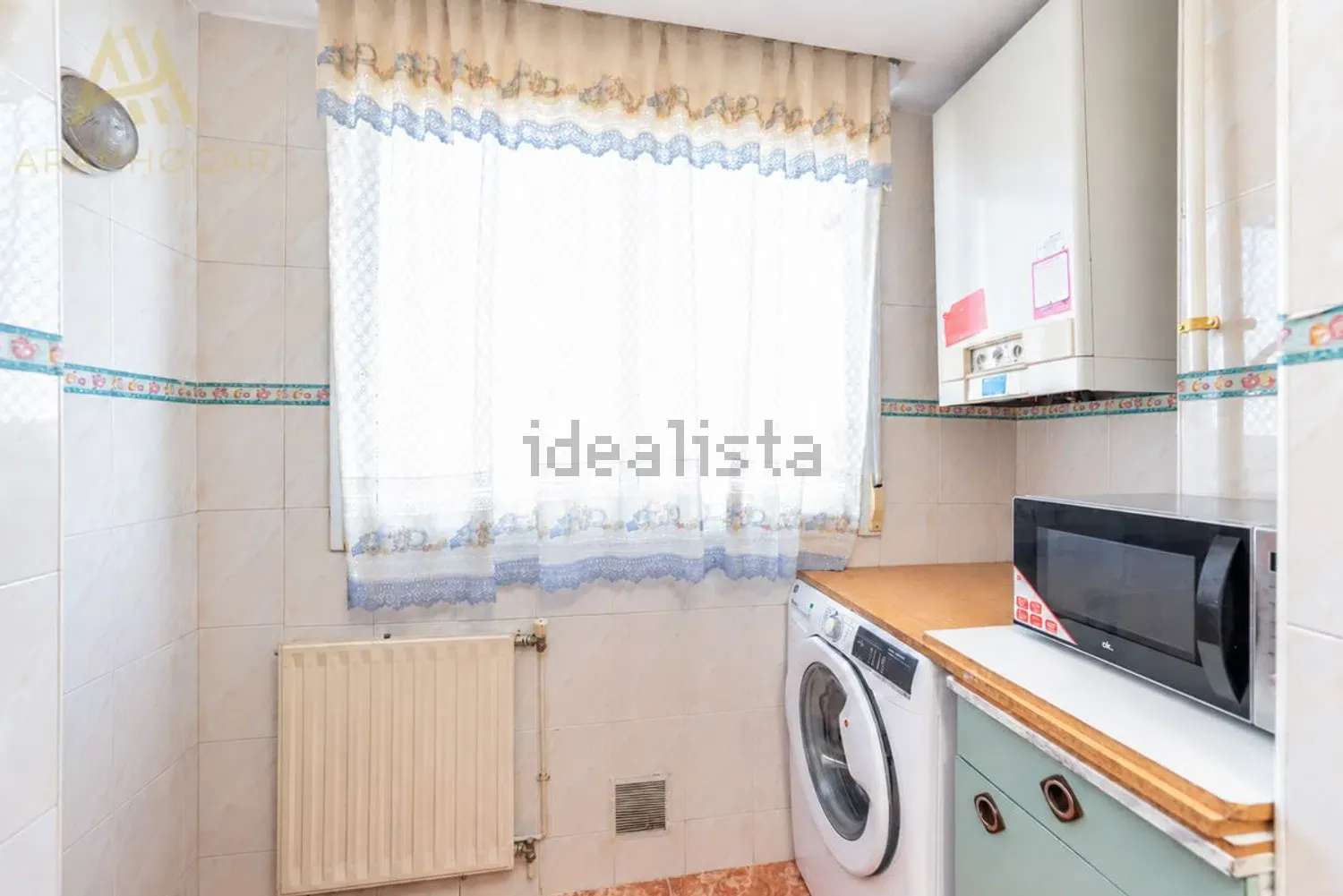 Imagen 5 inmueble 112,848,613