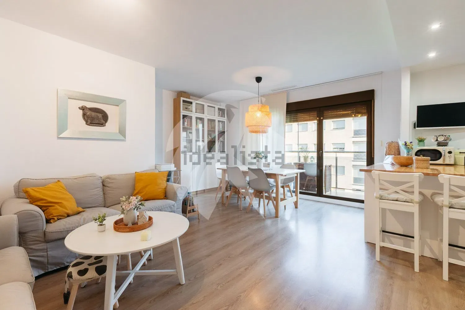 Imagen 22 inmueble 112,528,034