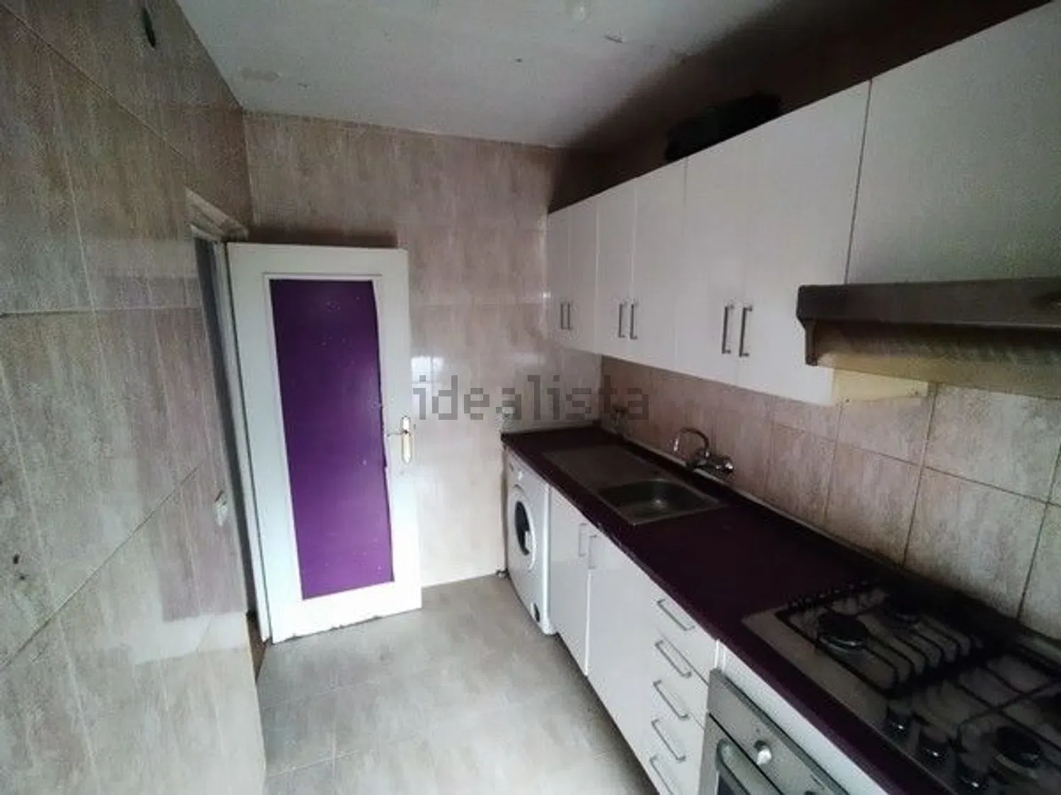 Imagen 6 inmueble 112,745,525