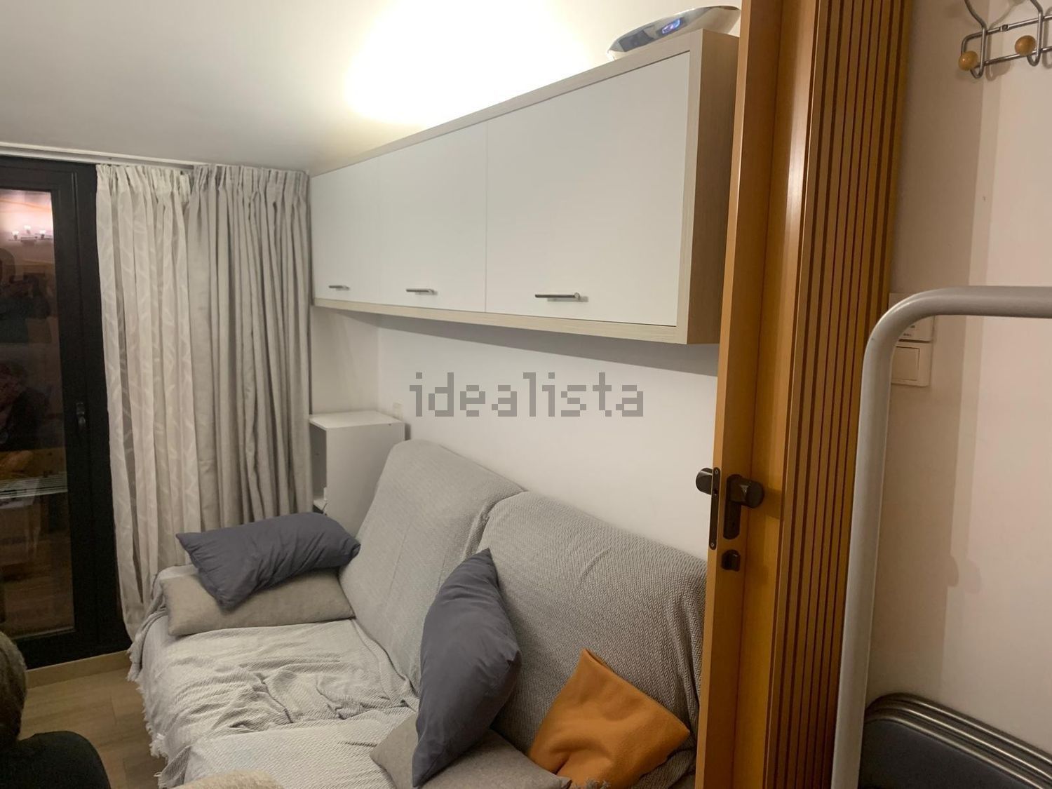 2-bedroom penthouse for sale in El Forn, Canillo · 9 of 18