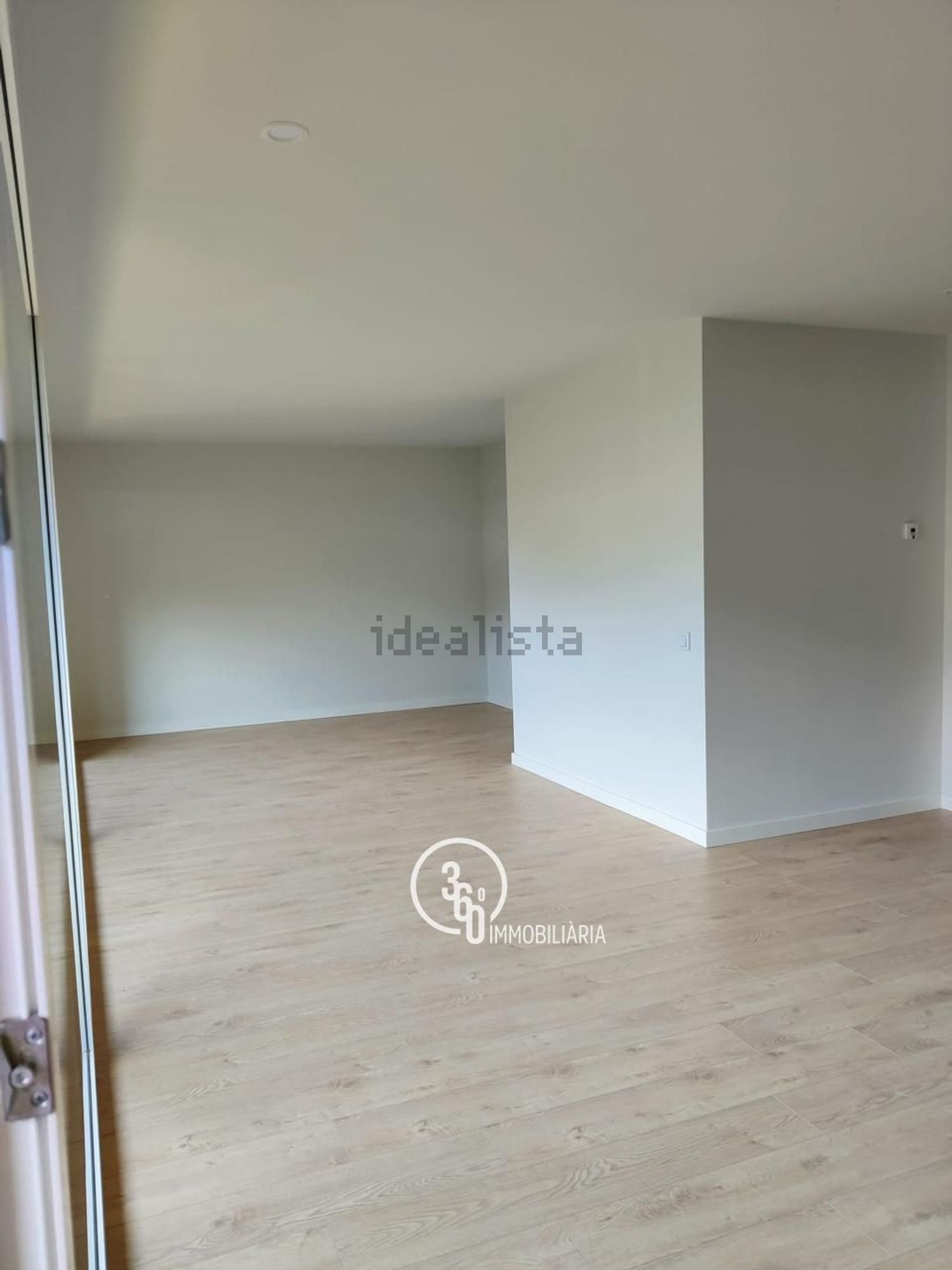 3-bedroom flat for sale in Ordino · 44 of 60