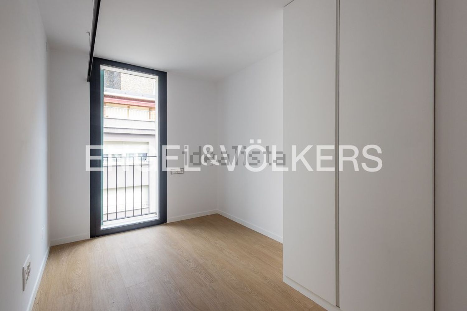 2-bedroom flat for rent in Centro, Andorra la Vella · 38 of 47