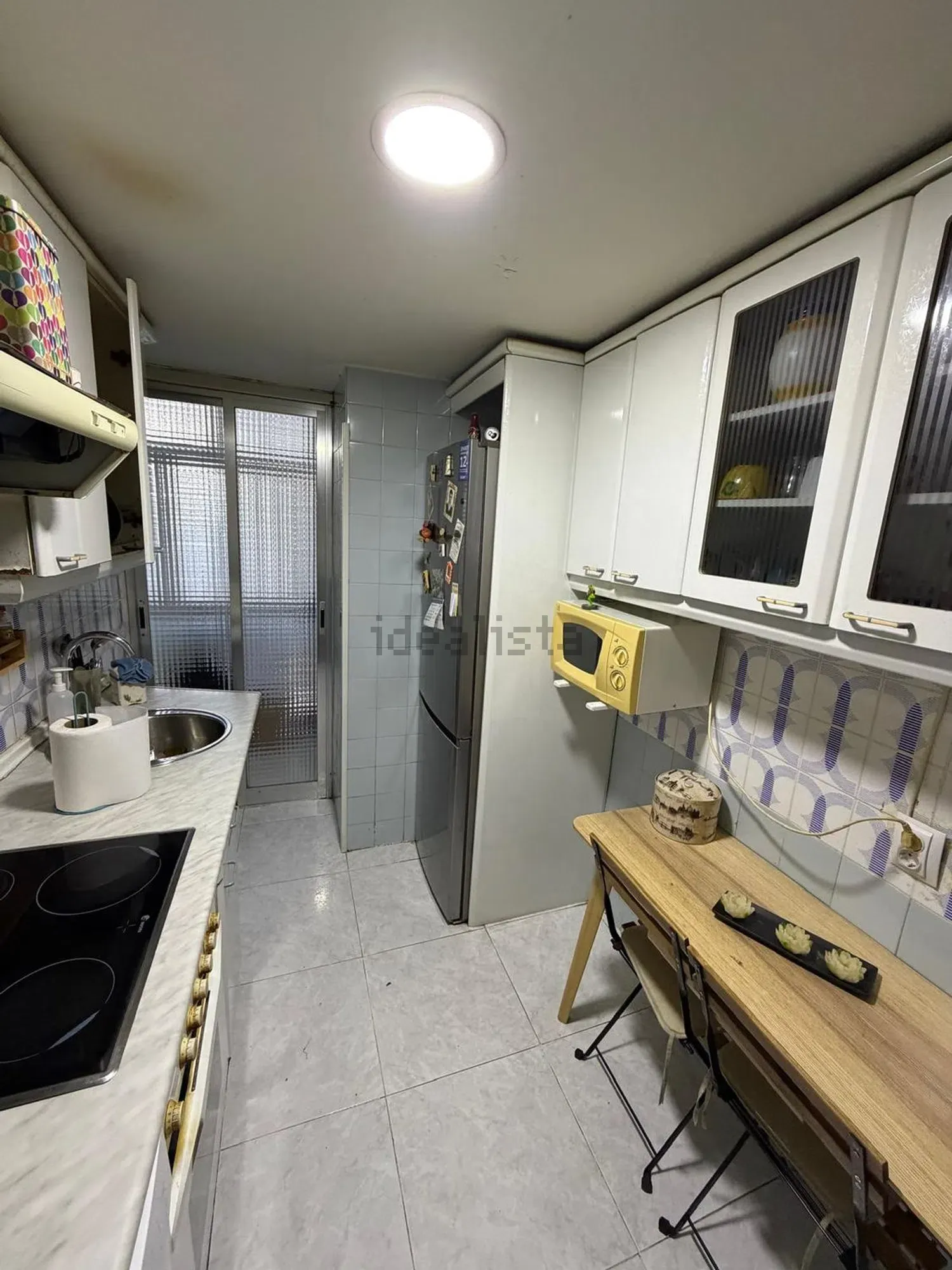 Imagen 7 inmueble 112,710,190