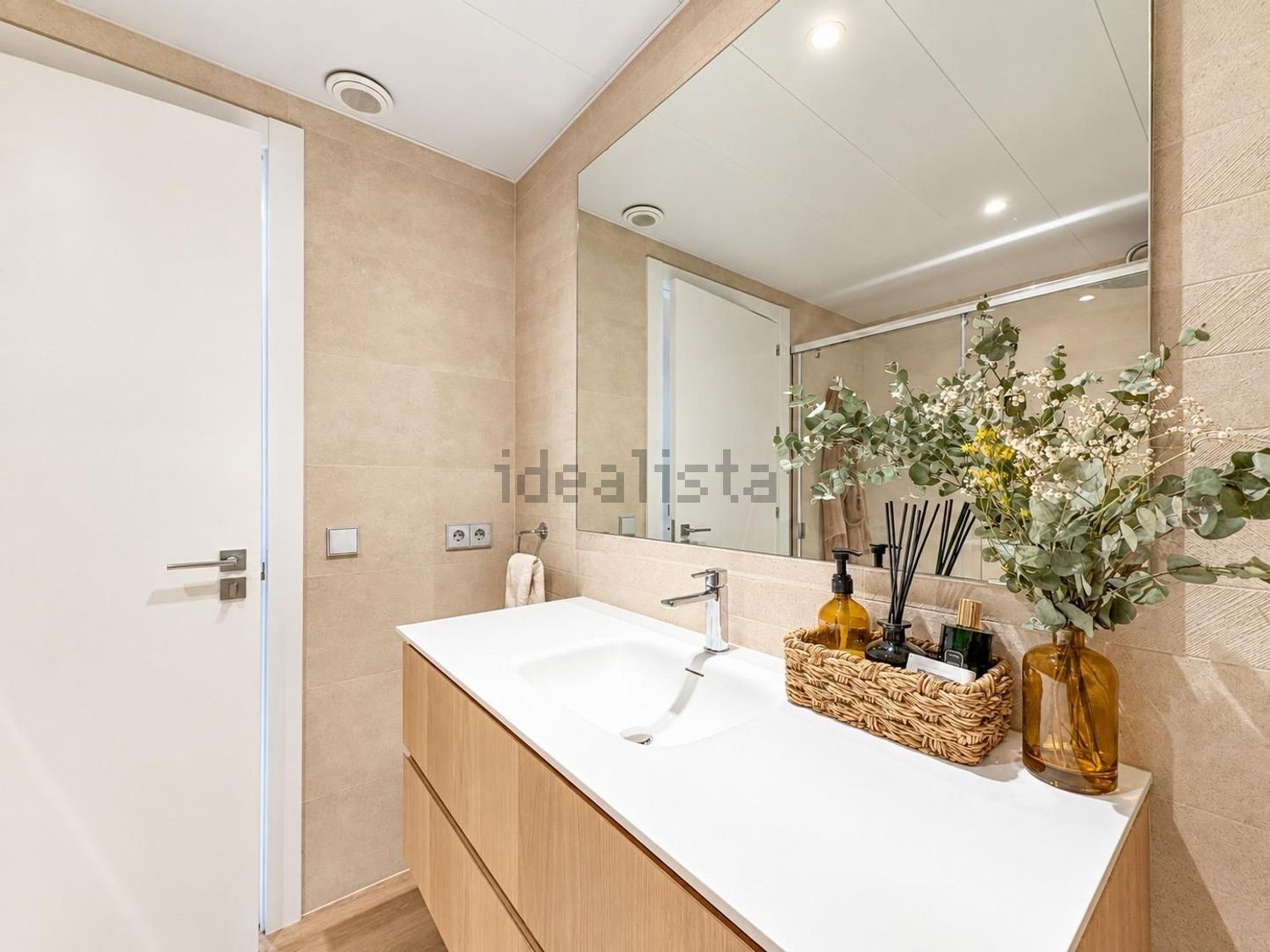 3-bedroom flat for sale in Escaldes-Engordany · 26 of 28