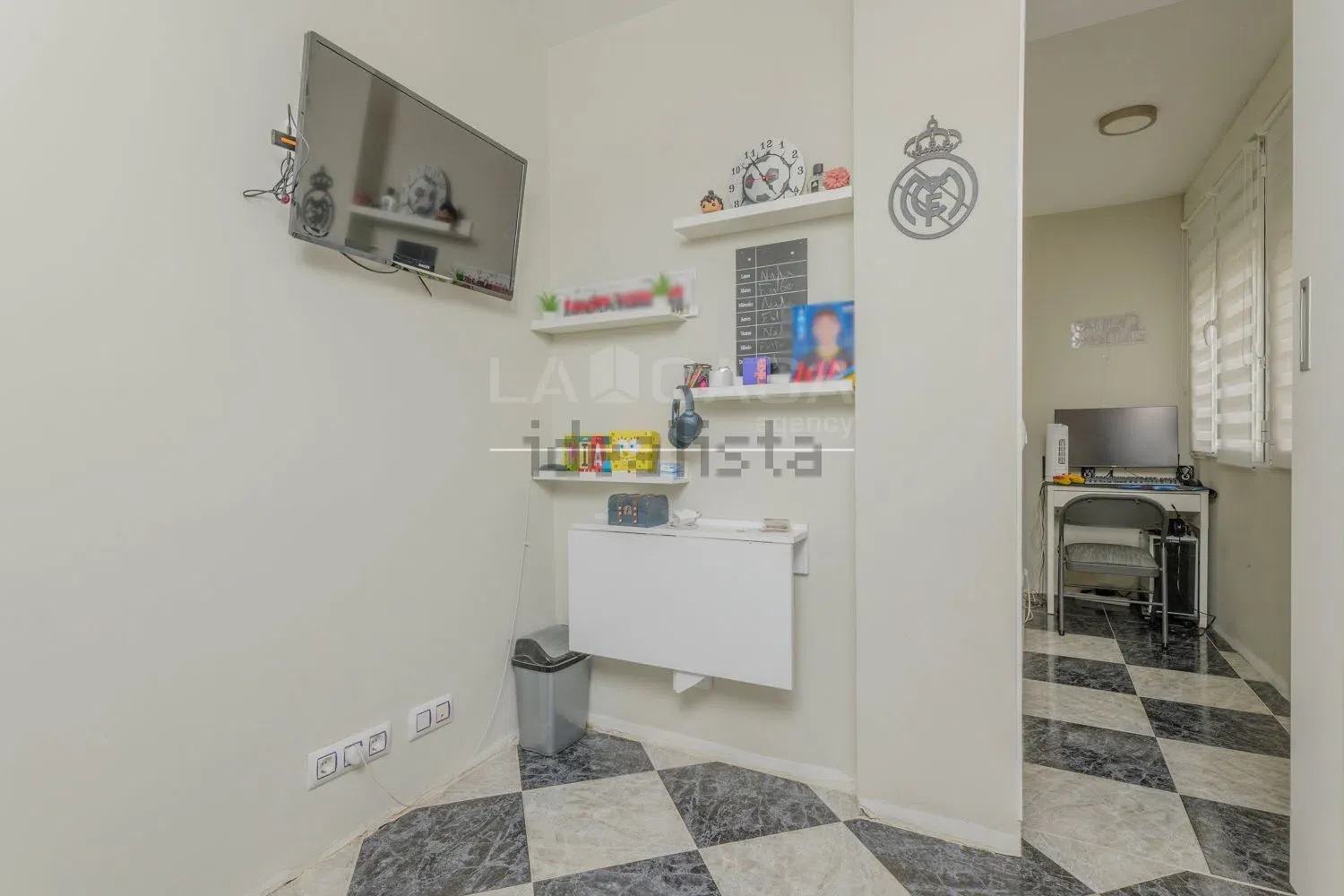 Imagen 20 inmueble 112,524,678