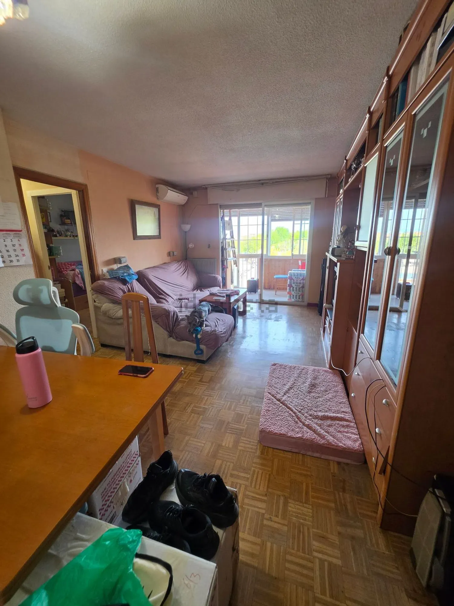 Imagen 43 inmueble 112,766,530