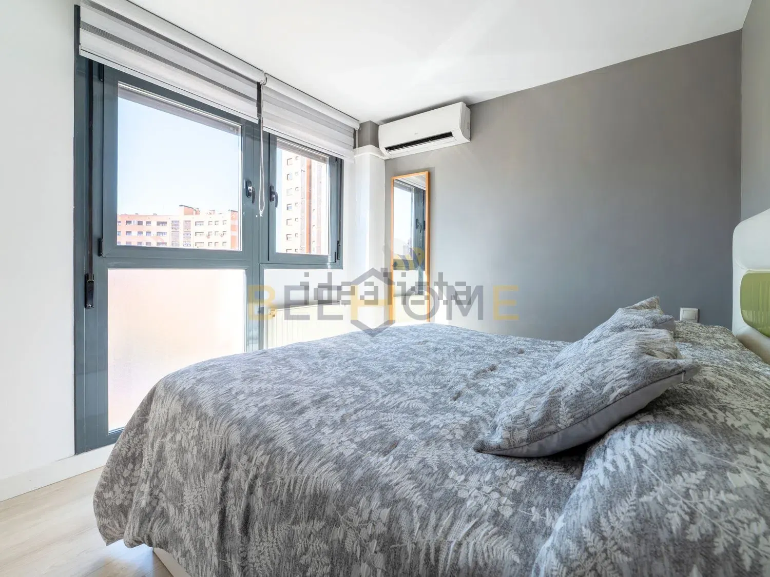 Imagen 18 inmueble 112,831,029
