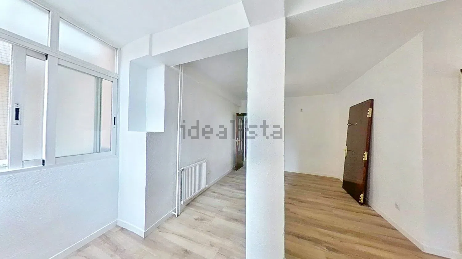 Imagen 1 inmueble 112,718,202