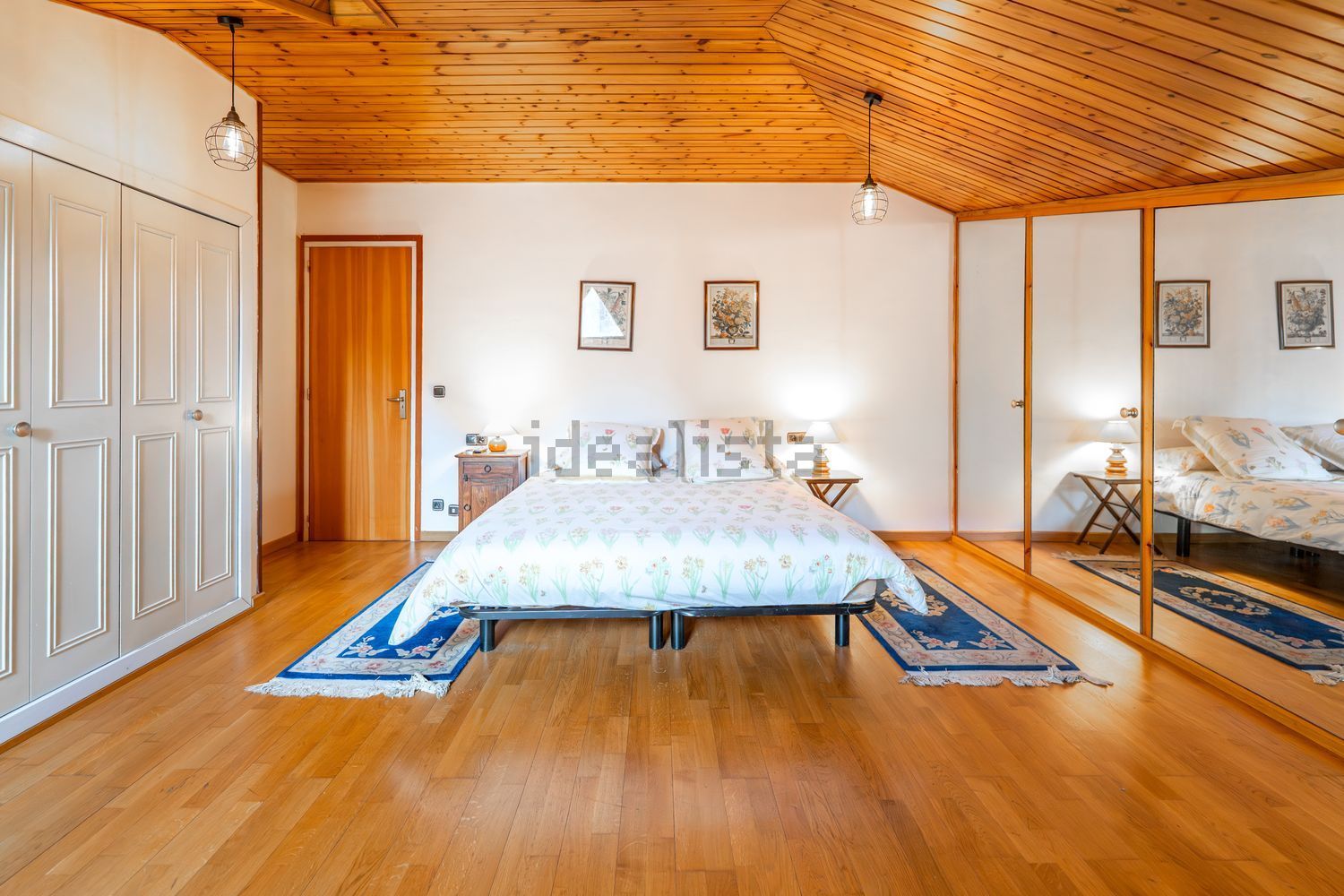 2-bedroom duplex for sale in La Massana · 13 of 26