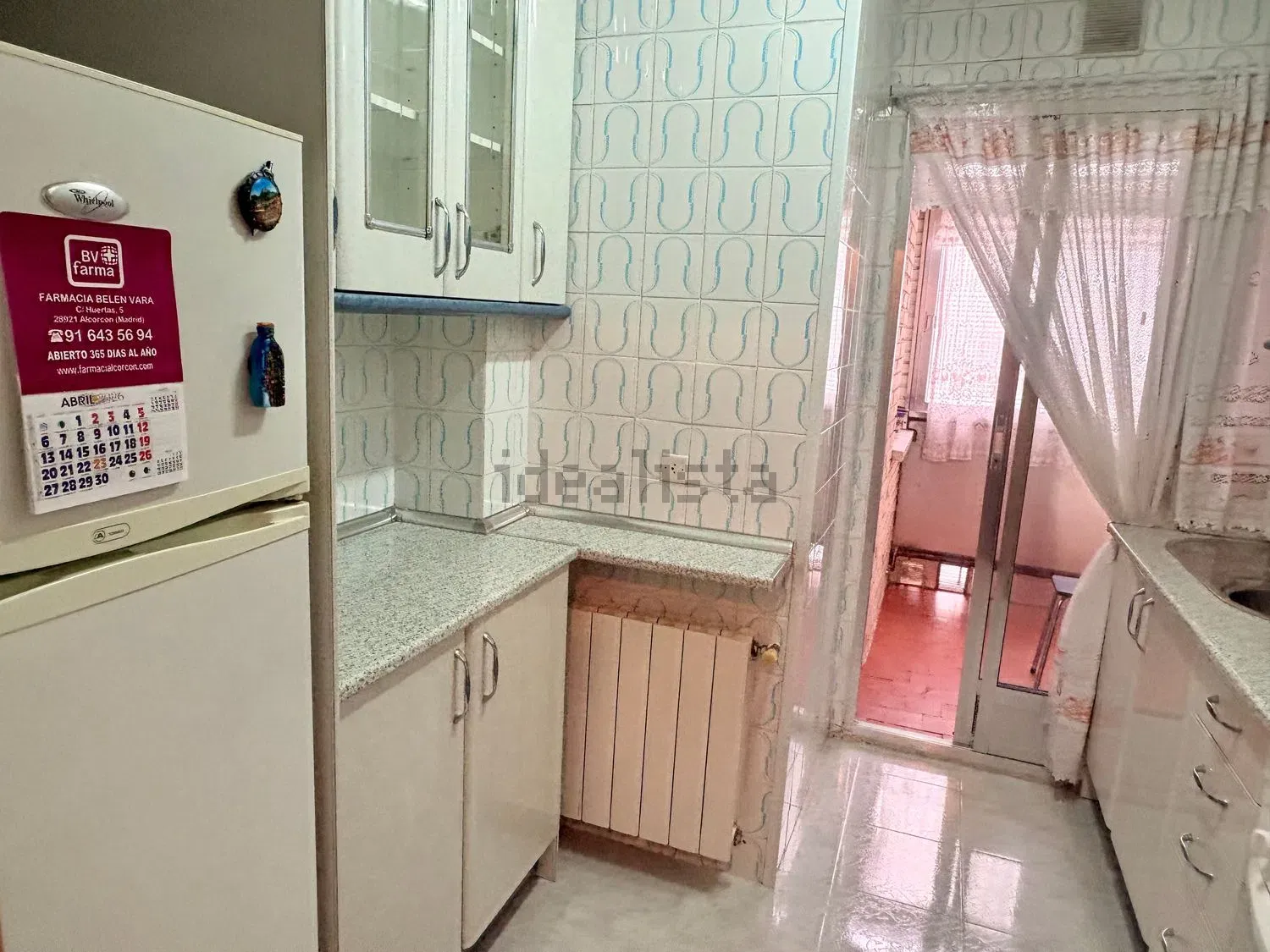 Imagen 10 inmueble 112,691,647