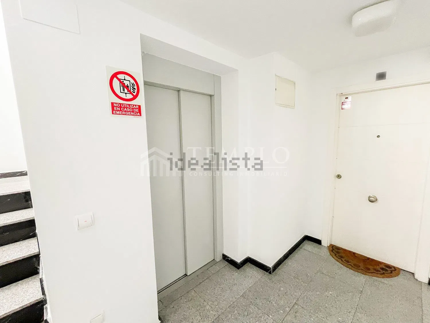 Imagen 22 inmueble 112,752,980