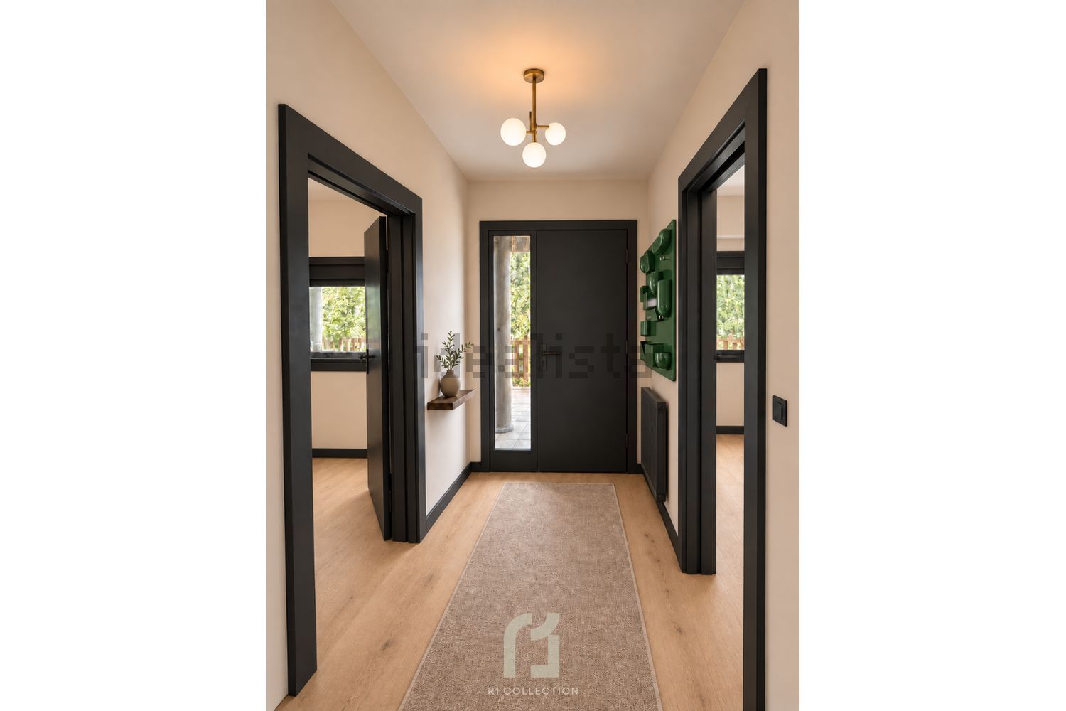 Chalet de 4 habitaciones en venta en Encamp · 59 de 60
