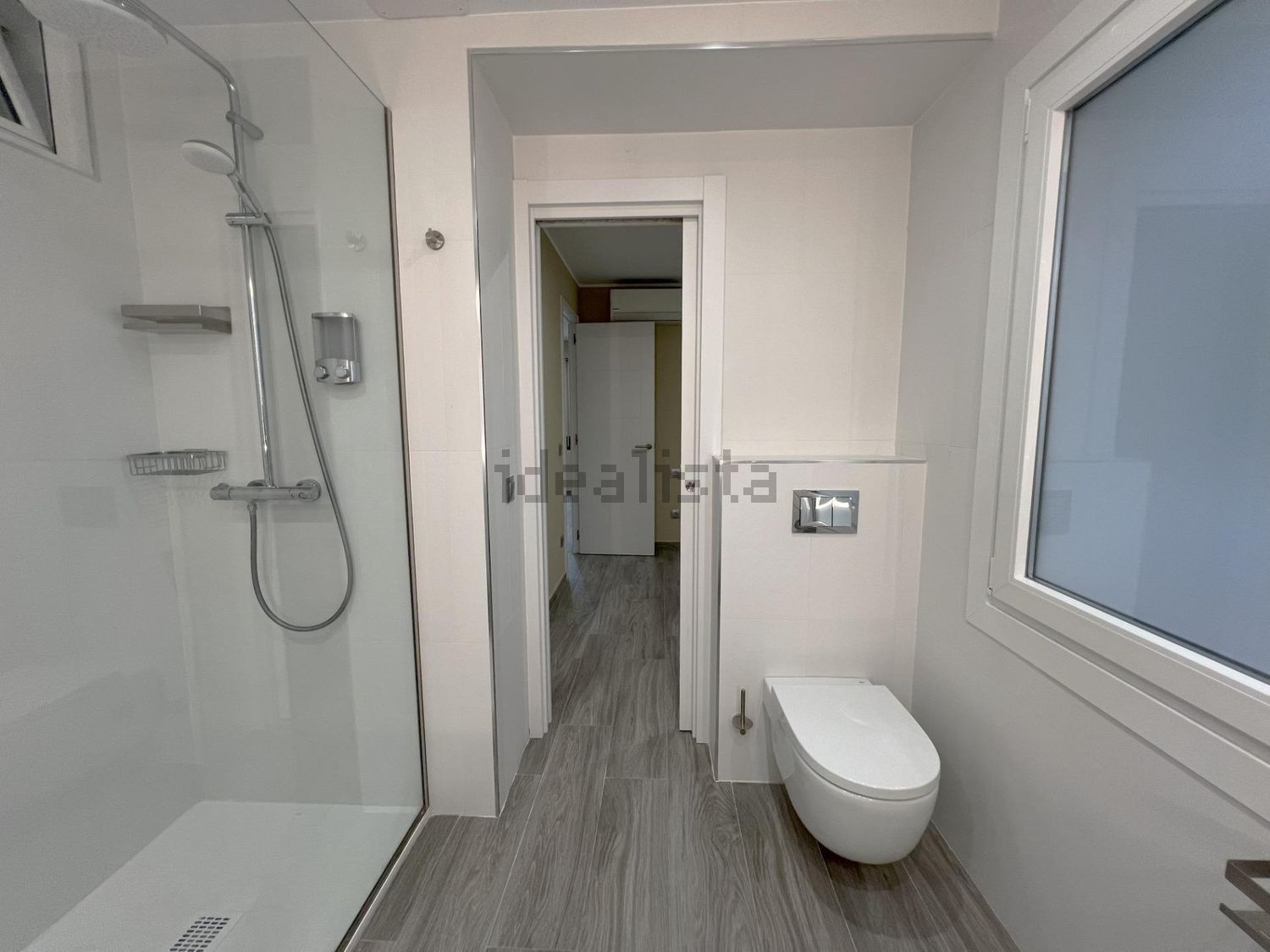Piso de 2 habitaciones en venta en Andorra la Vella · 16 de 25