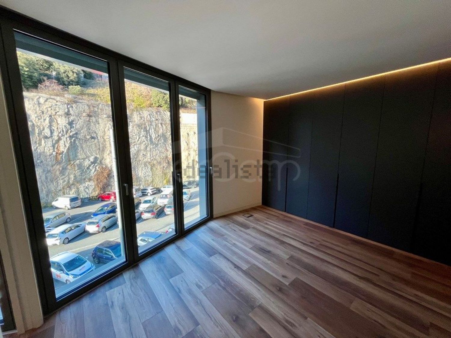 Pis de 2 habitacions en venda a Andorra la Vella · 39 de 60