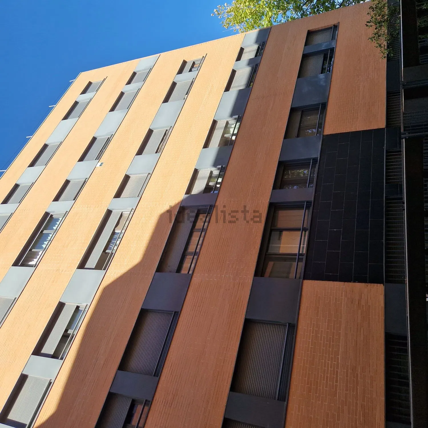 Imagen 24 inmueble 112,654,165