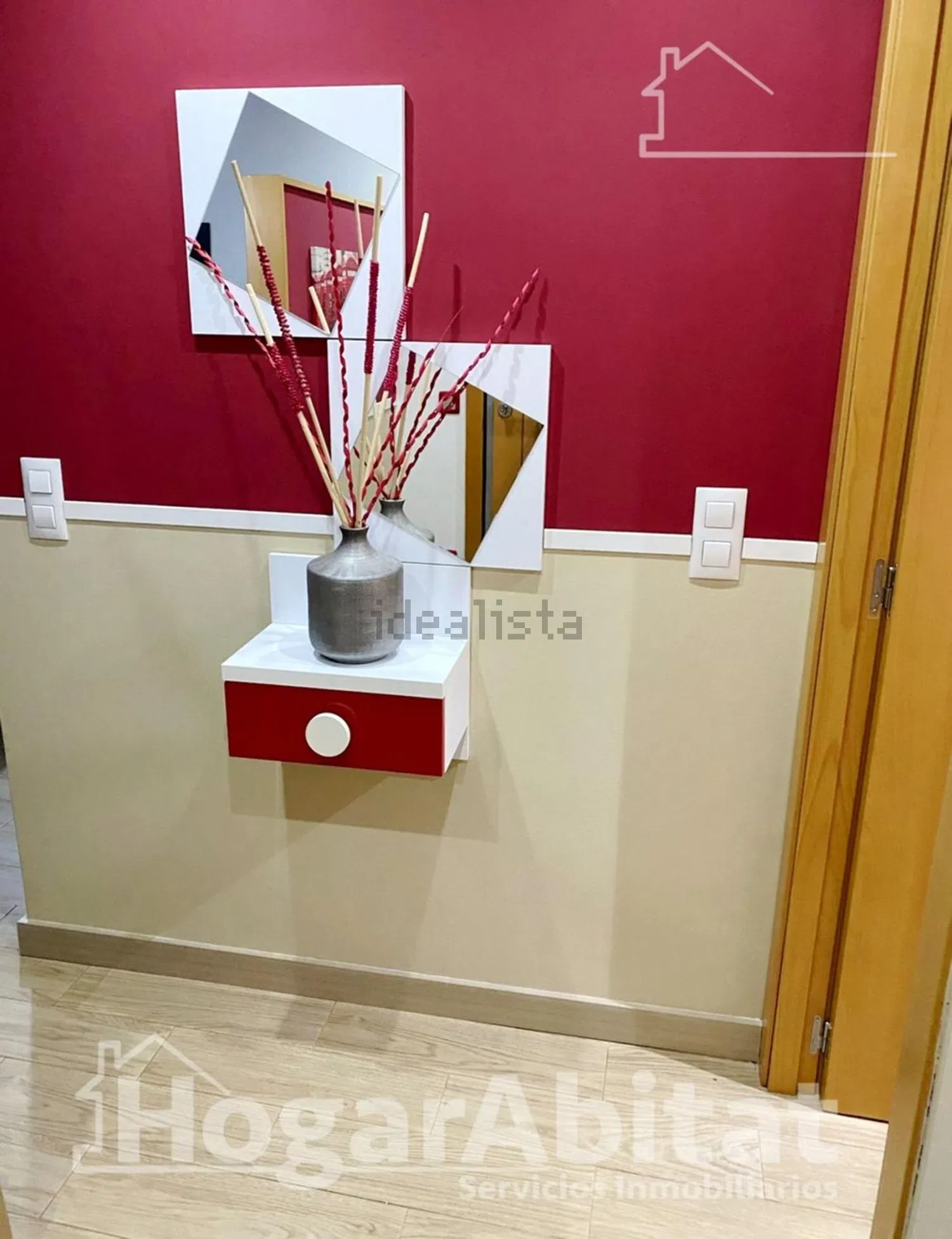 Imagen 29 inmueble 112,142,933