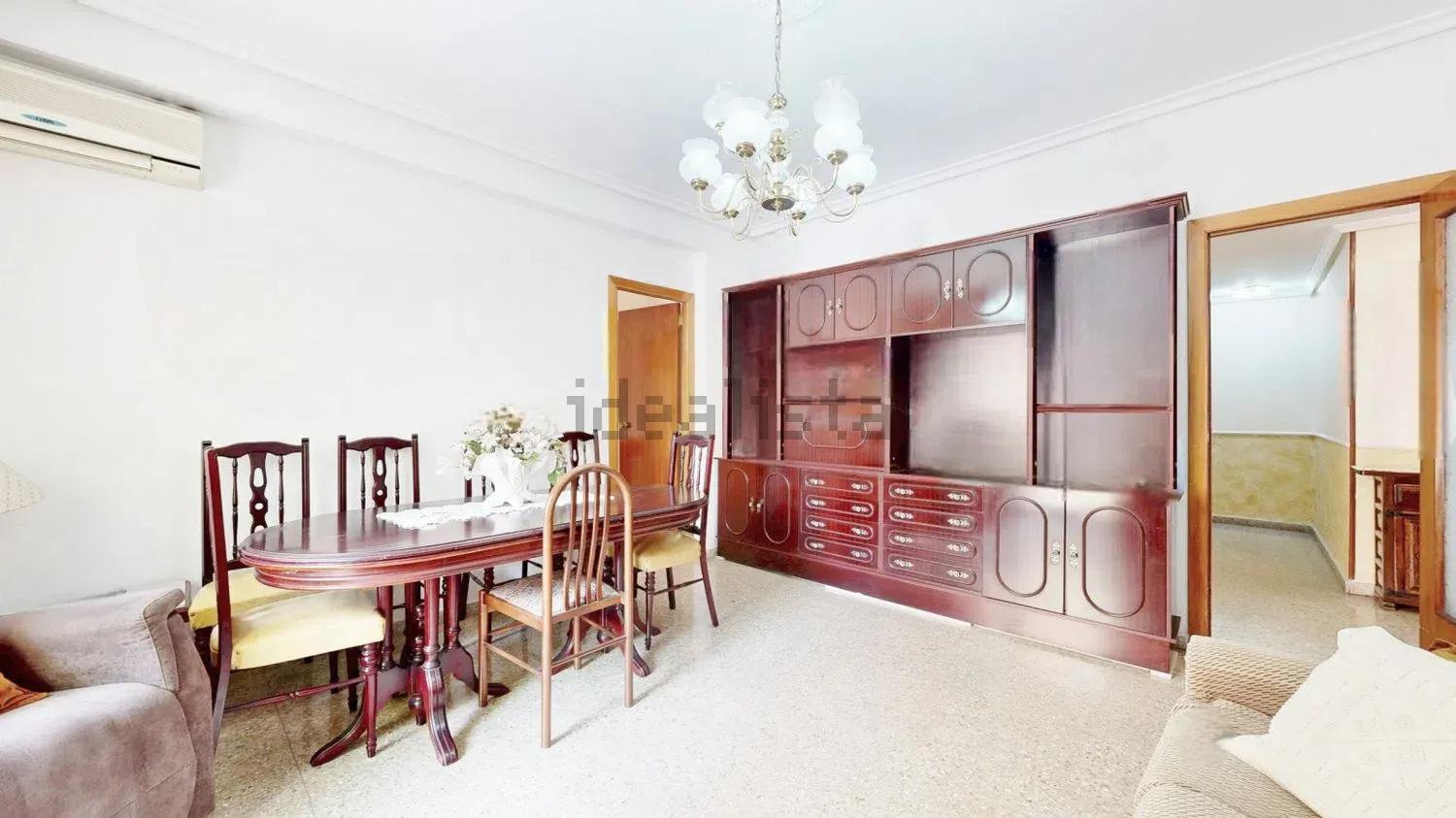 Imagen 19 inmueble 112,128,850