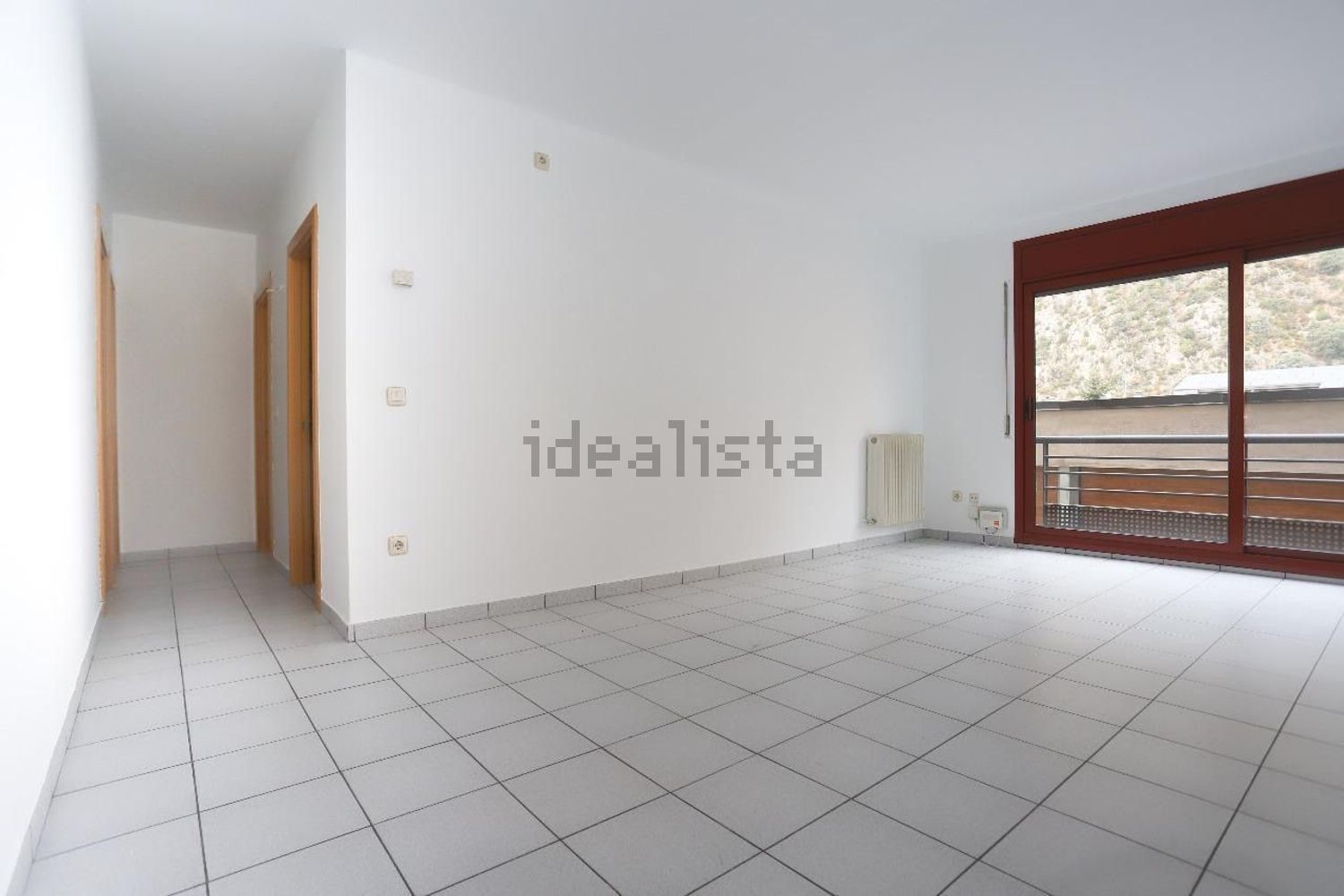 Appartement 2 chambres à vendre à Aixirivall, Sant Julià de Lòria · 59 sur 60