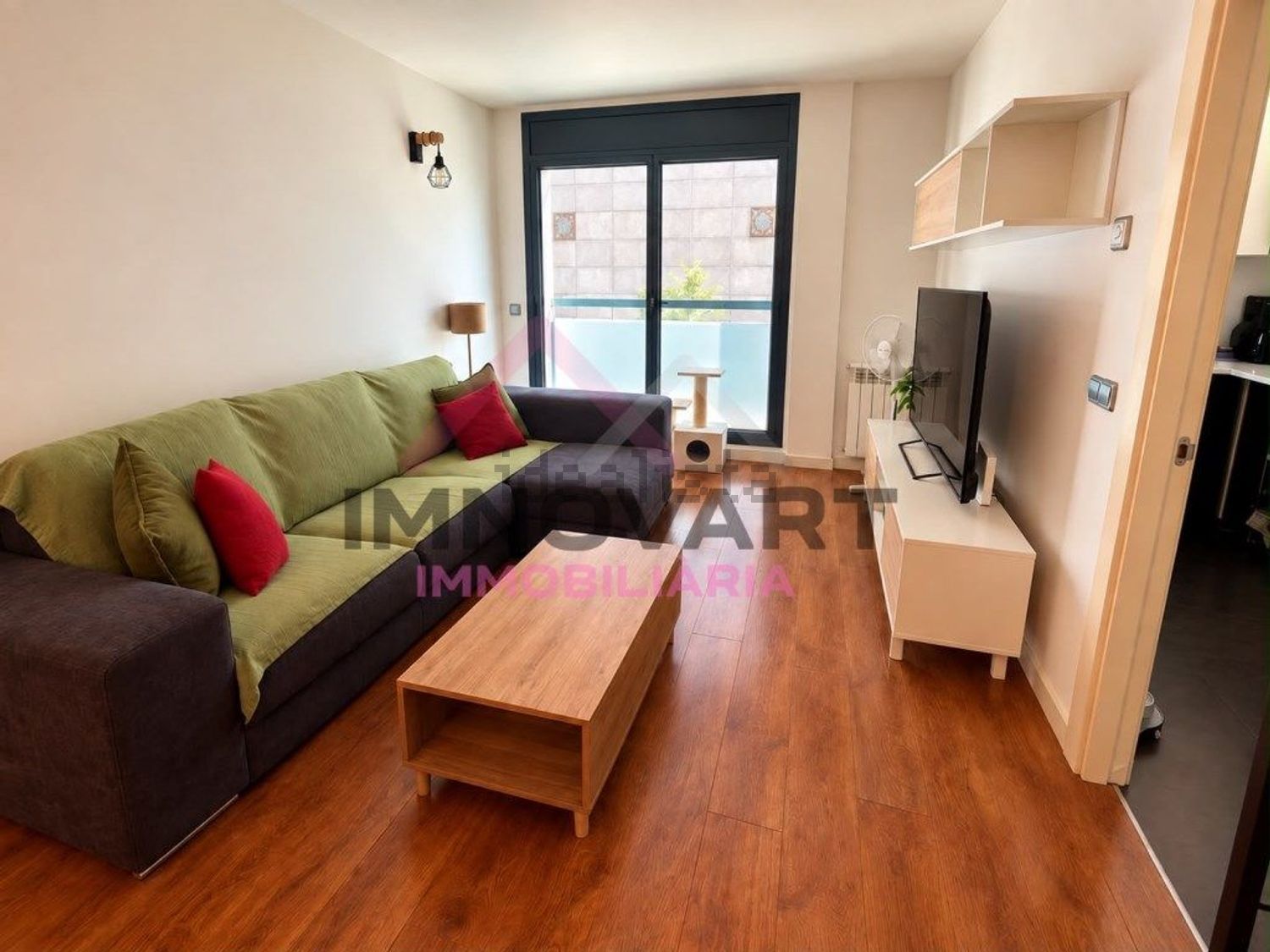 3-bedroom flat for sale in Encamp · 32 of 60