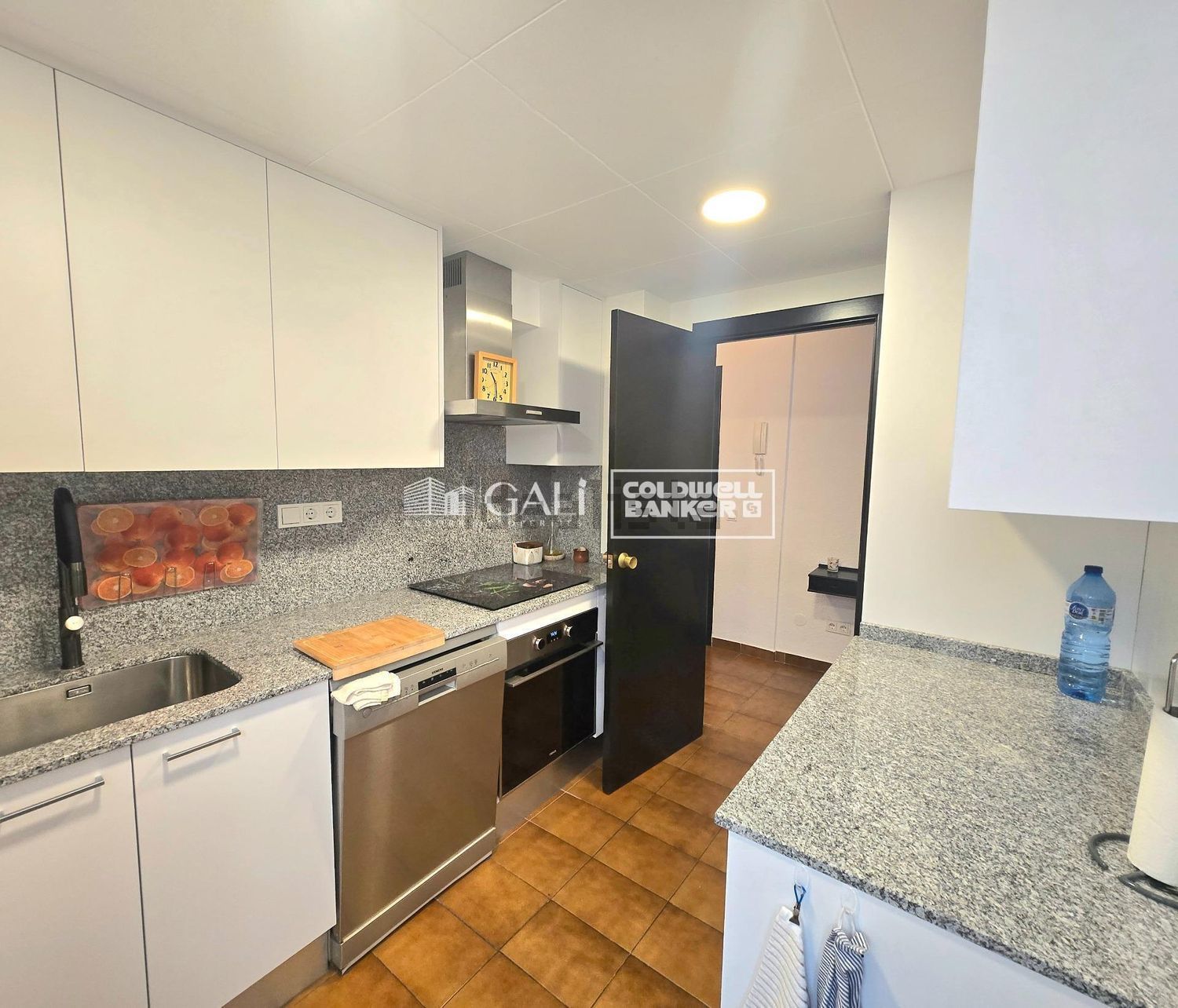 4-bedroom duplex for rent in Andorra la Vella · 48 of 60