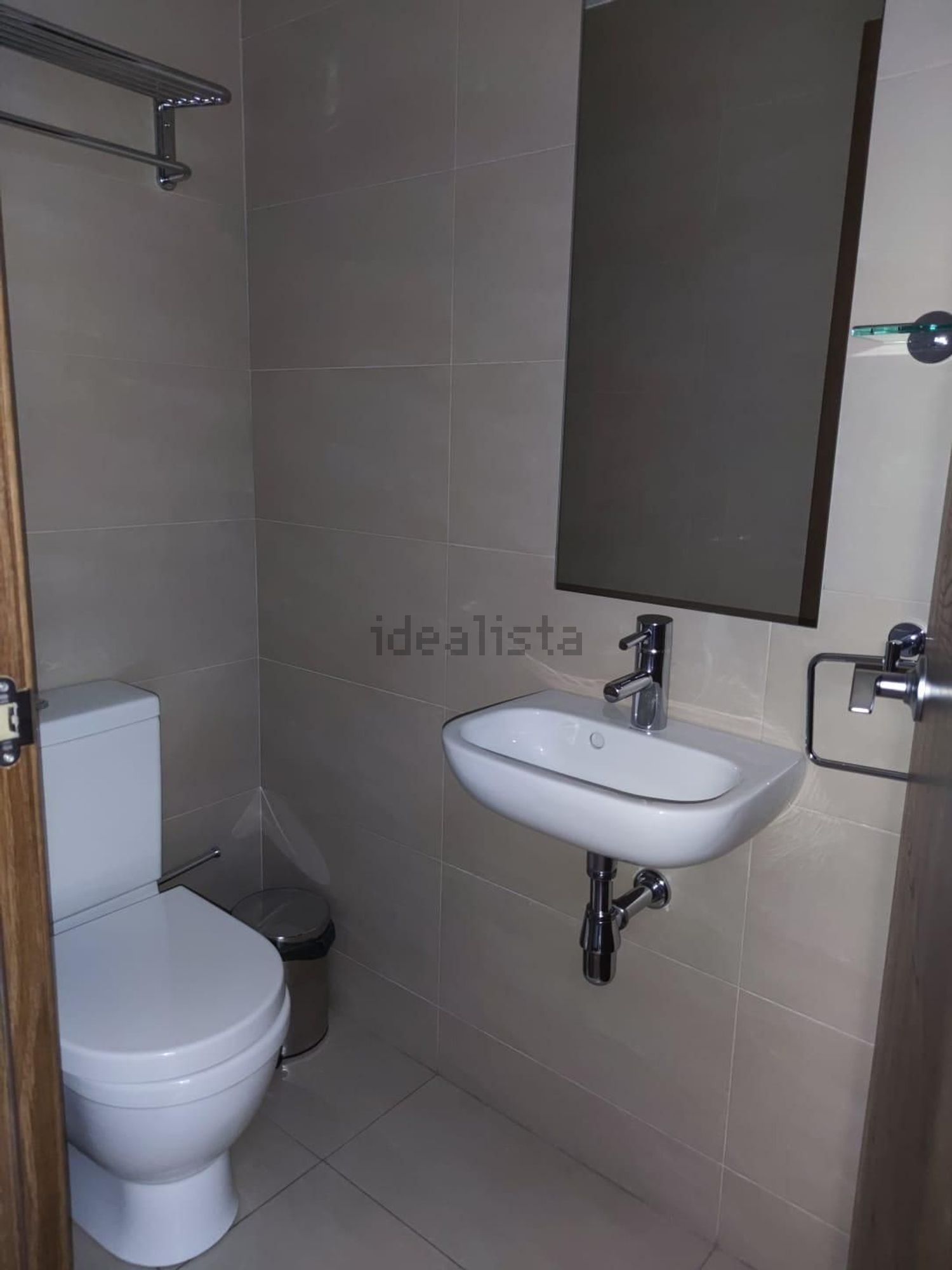 Piso de 1 habitaciones en alquiler en El Tarter, Canillo · 9 de 10