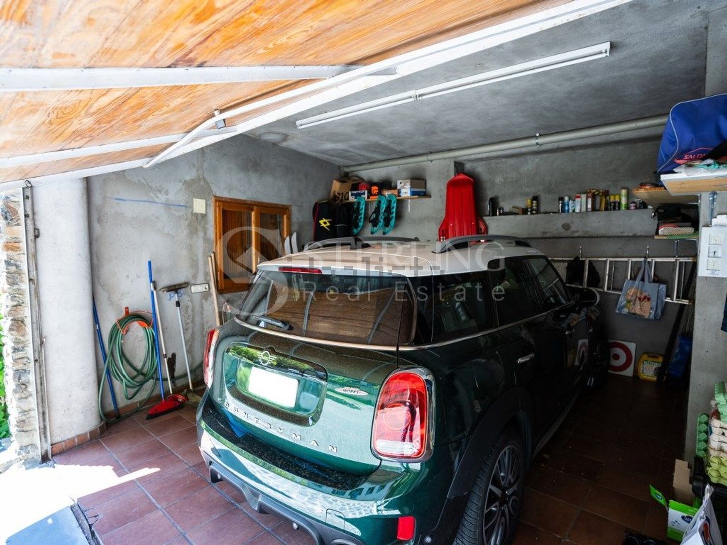 Maison 4 chambres à vendre à Anyós, La Massana · 51 sur 60