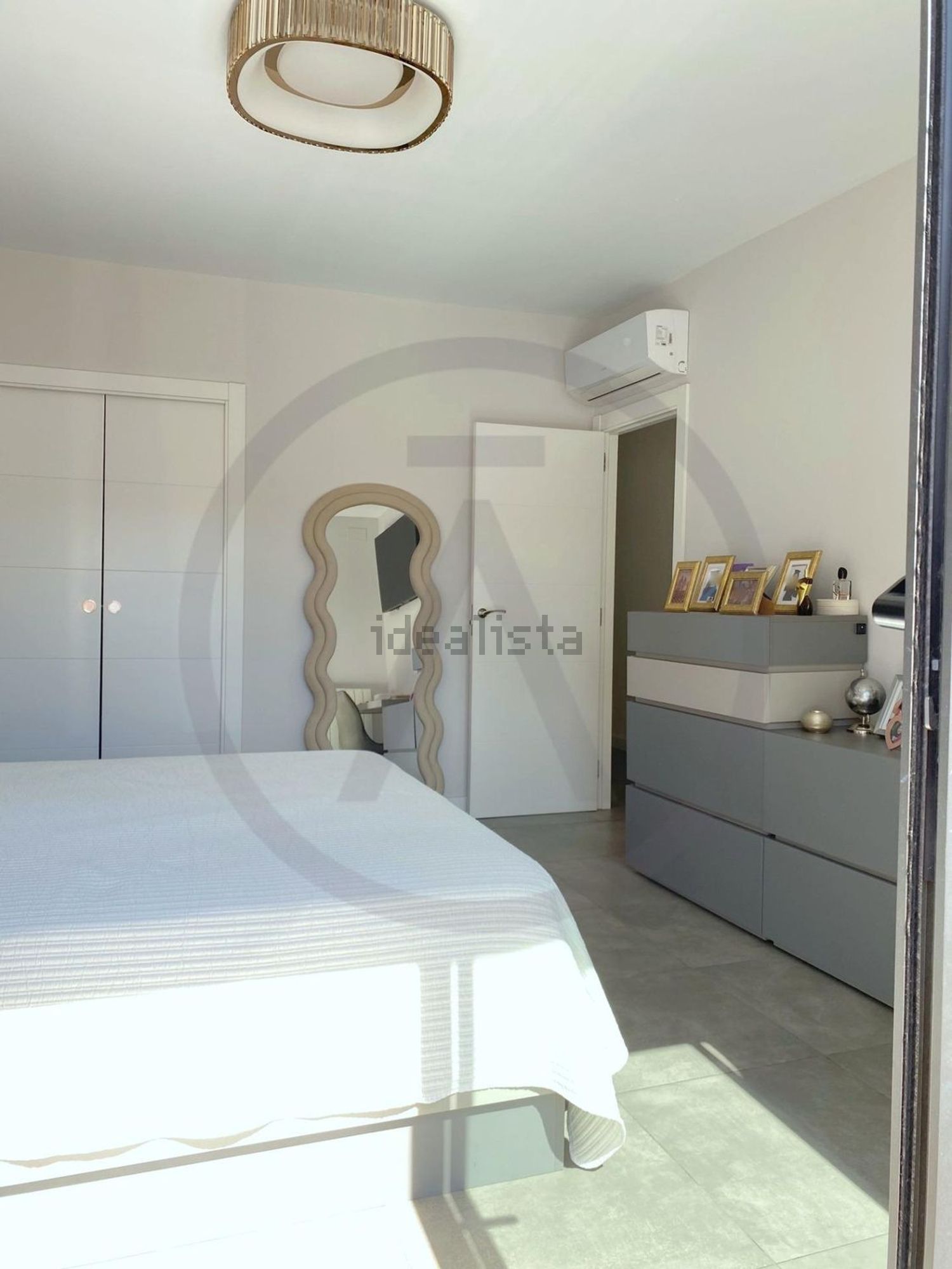 Chalet adosado en venta en Sant Pere Nord