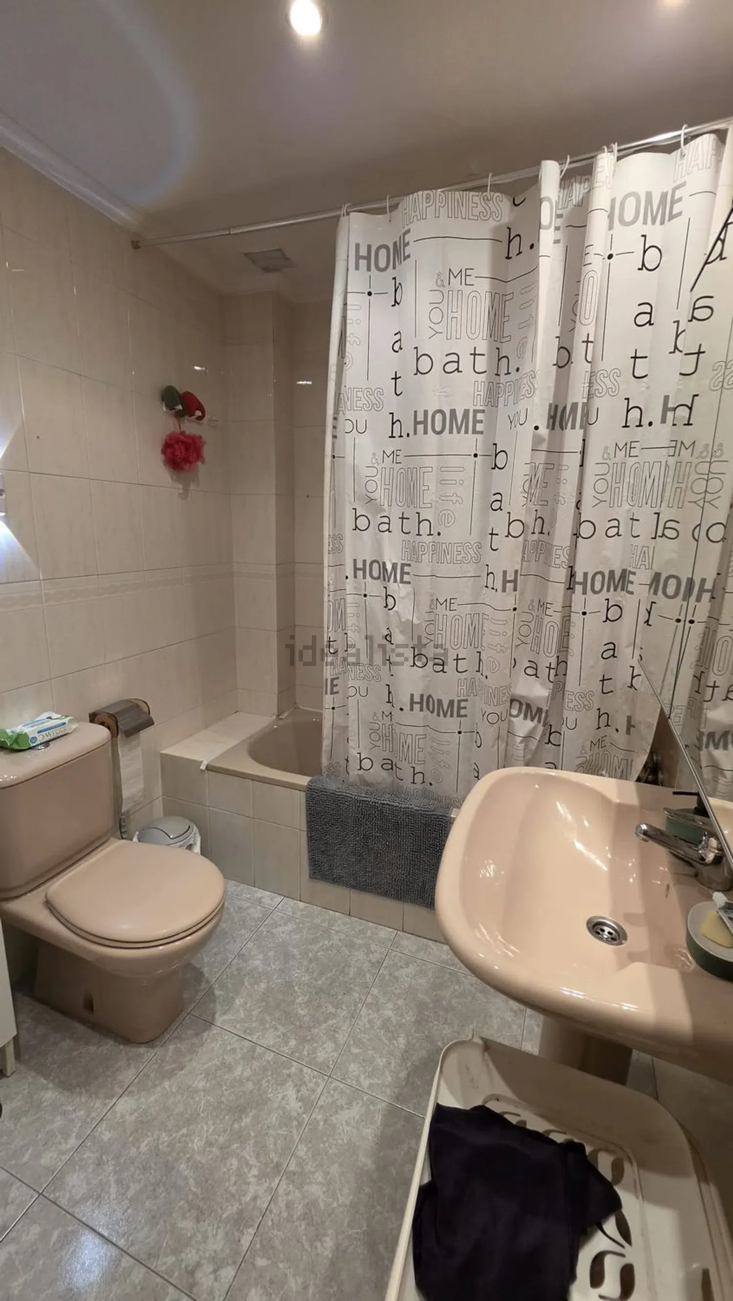 Imagen 15 inmueble 112,850,313