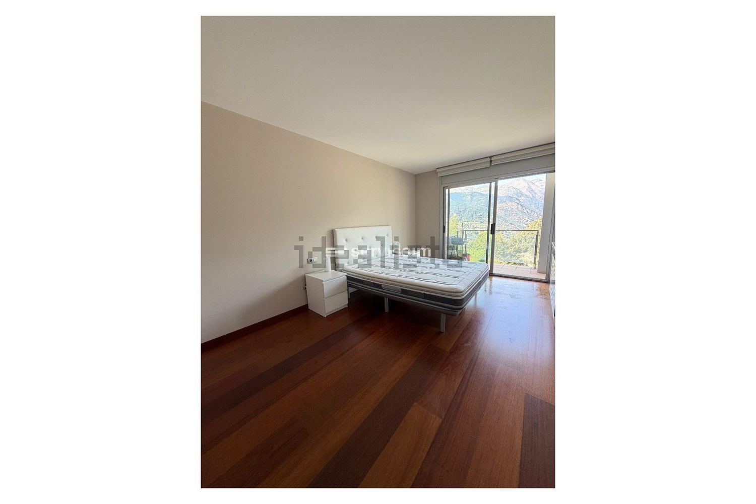 4-bedroom flat for sale in L'Aldosa, La Massana · 38 of 49