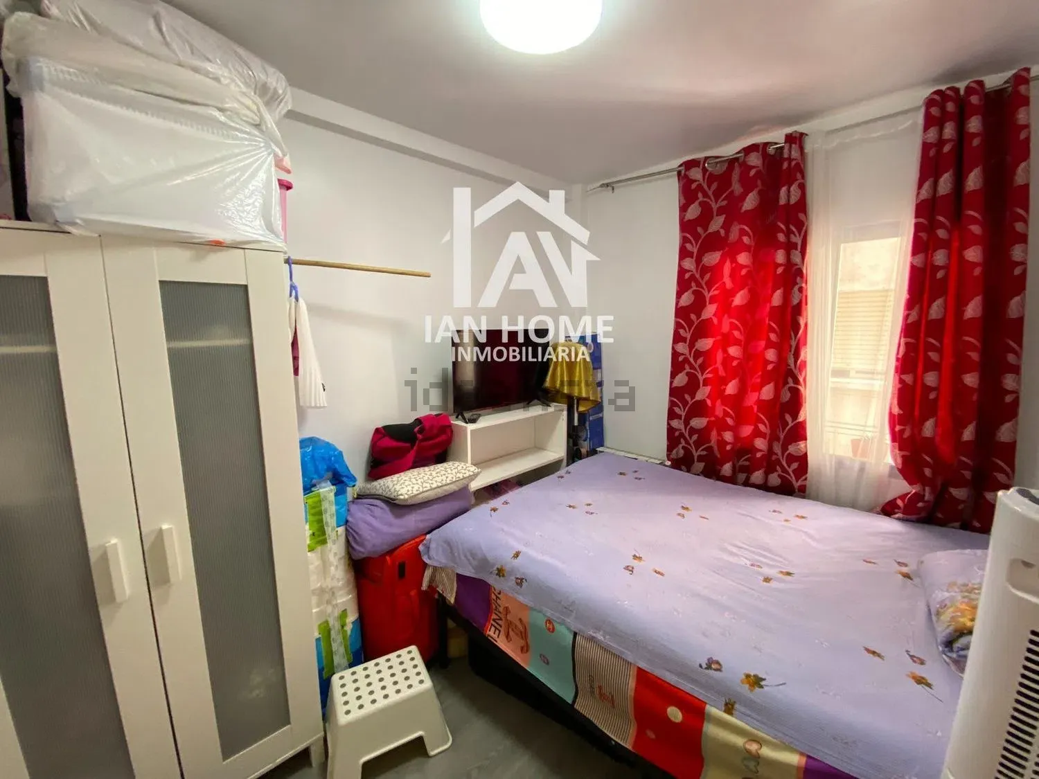 Imagen 14 inmueble 112,710,200