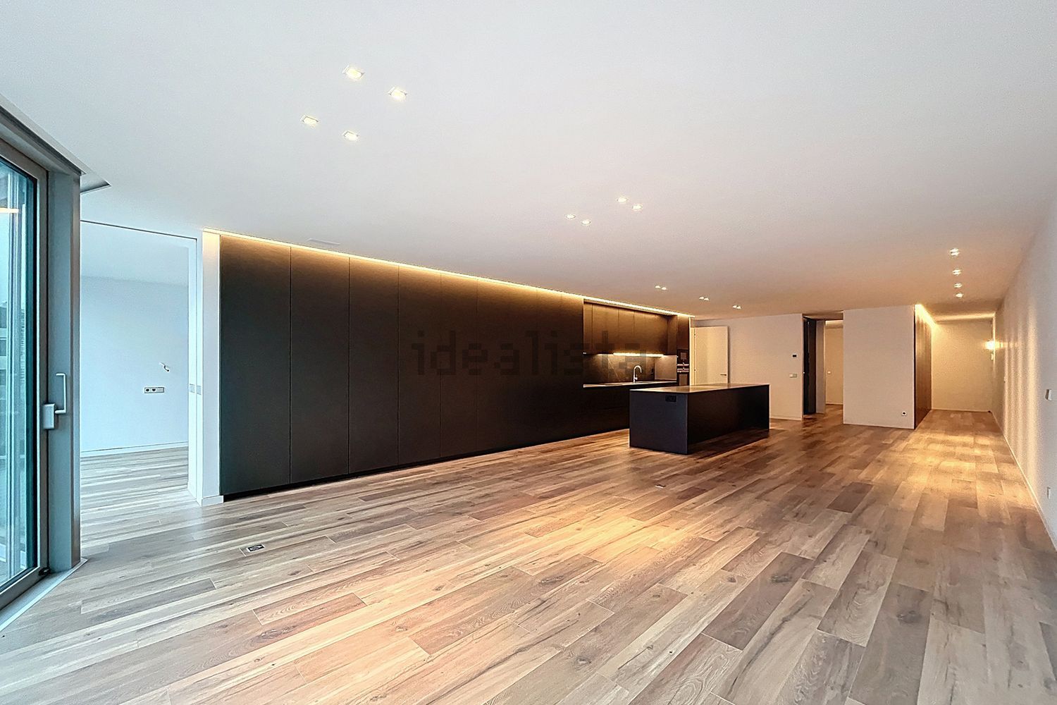 Appartement 3 chambres à vendre à Andorra la Vella, Andorre-la-Vieille · 43 sur 60