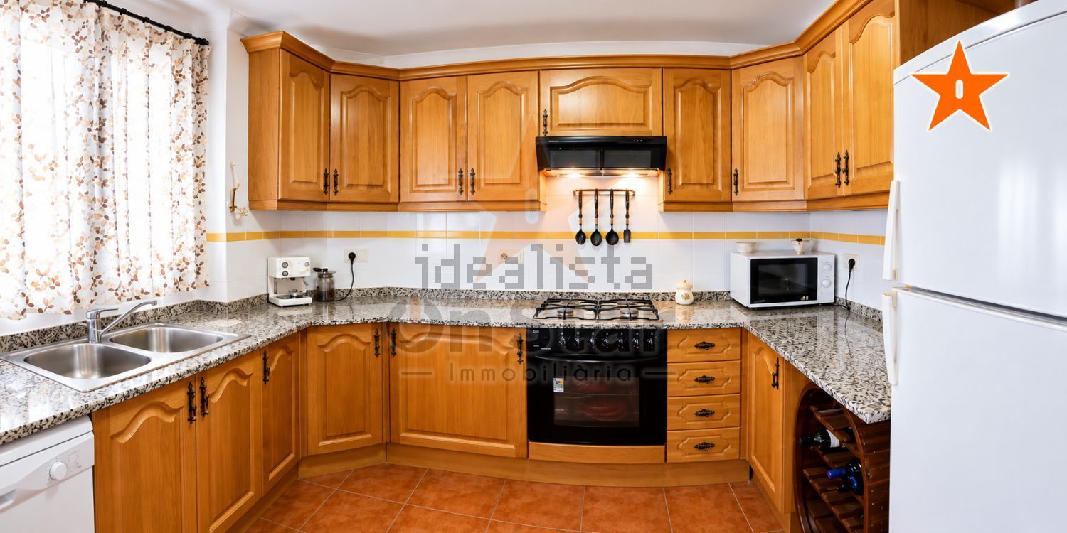 3-bedroom flat for sale in Canillo · 41 of 60