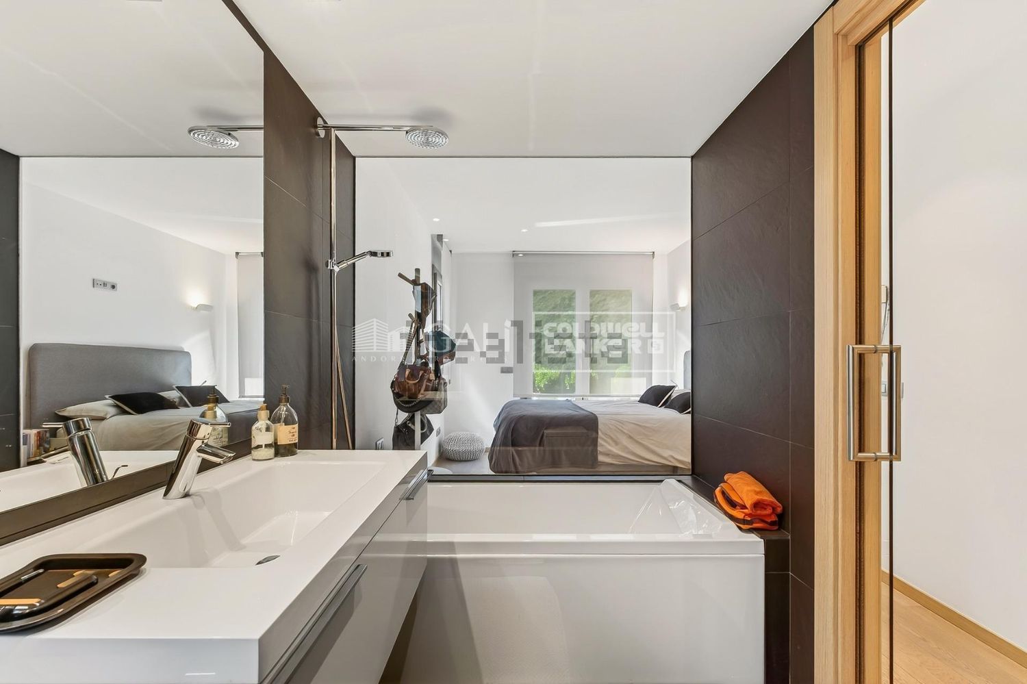 4-bedroom flat for sale in Escaldes-Engordany · 19 of 60