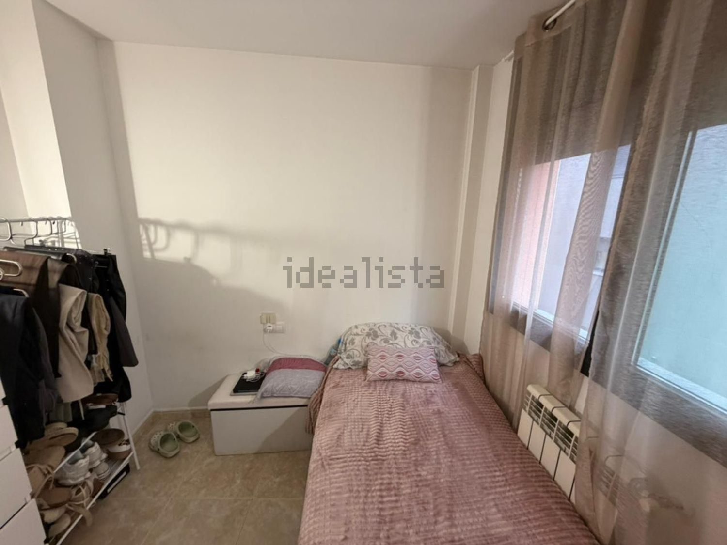 Appartement 2 chambres à vendre à Encamp · 44 sur 60