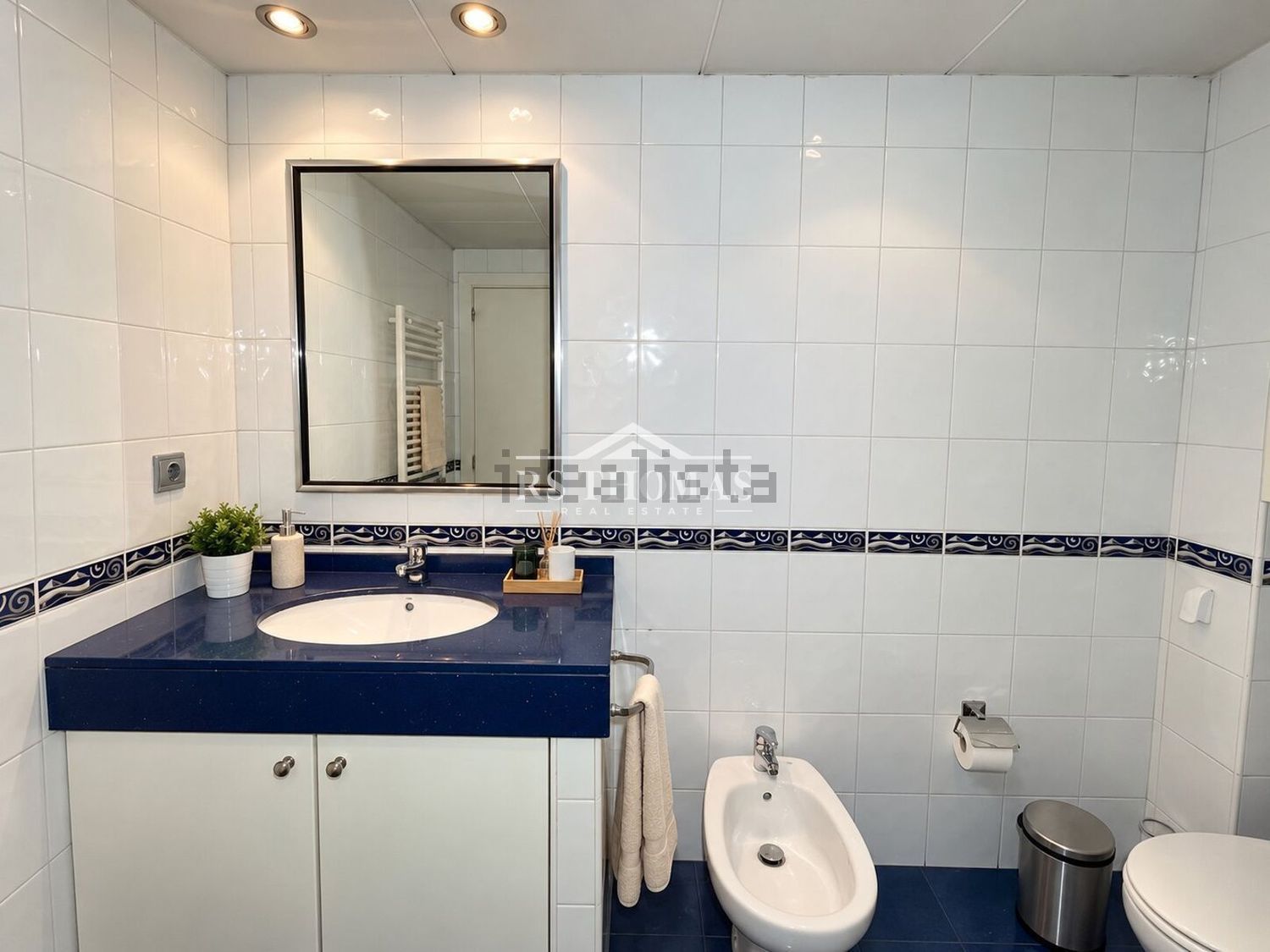 2-bedroom flat for sale in Andorra la Vella · 31 of 35