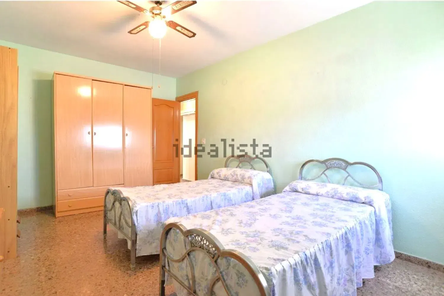Imagen 28 inmueble 112,589,206
