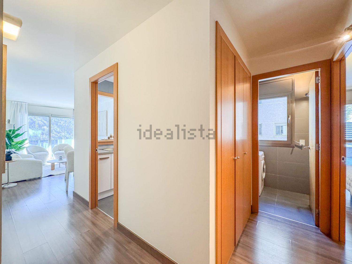 2-bedroom flat for sale in L'Aldosa, Canillo · 15 of 44