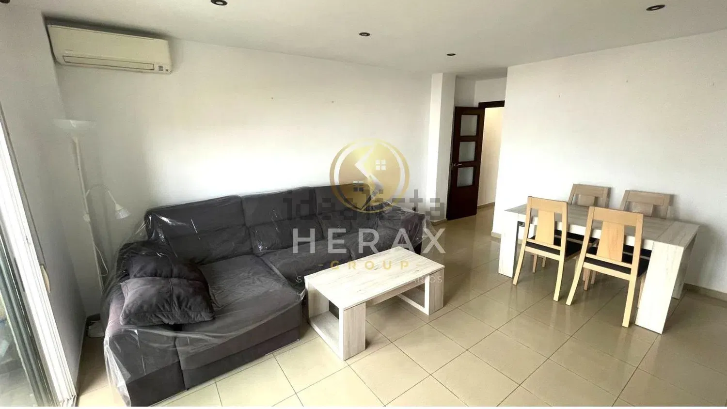 Imagen 26 inmueble 112,577,837