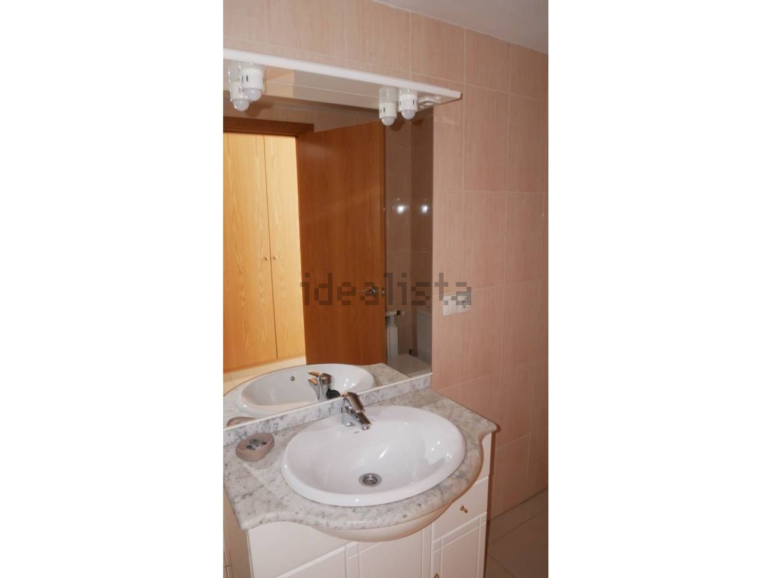 Pis de 2 habitacions de lloguer a La Cortinada, Ordino · 13 de 34