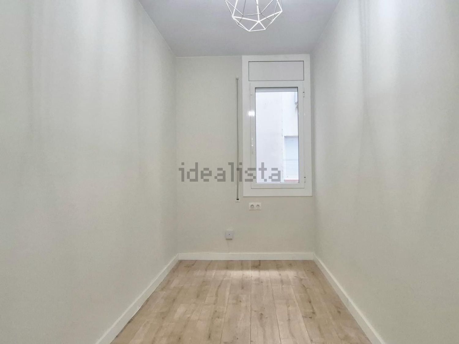 Piso en venta en Carretera de Martorell
