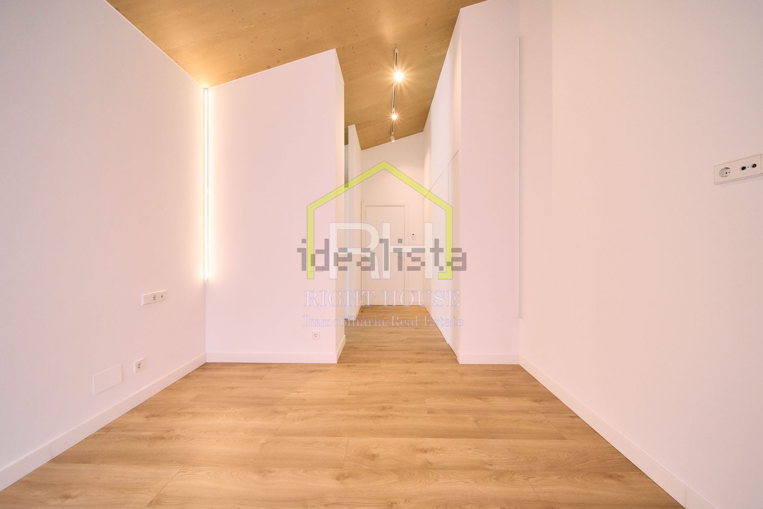 3-bedroom townhouse for sale in Incles, Canillo · 17 of 60