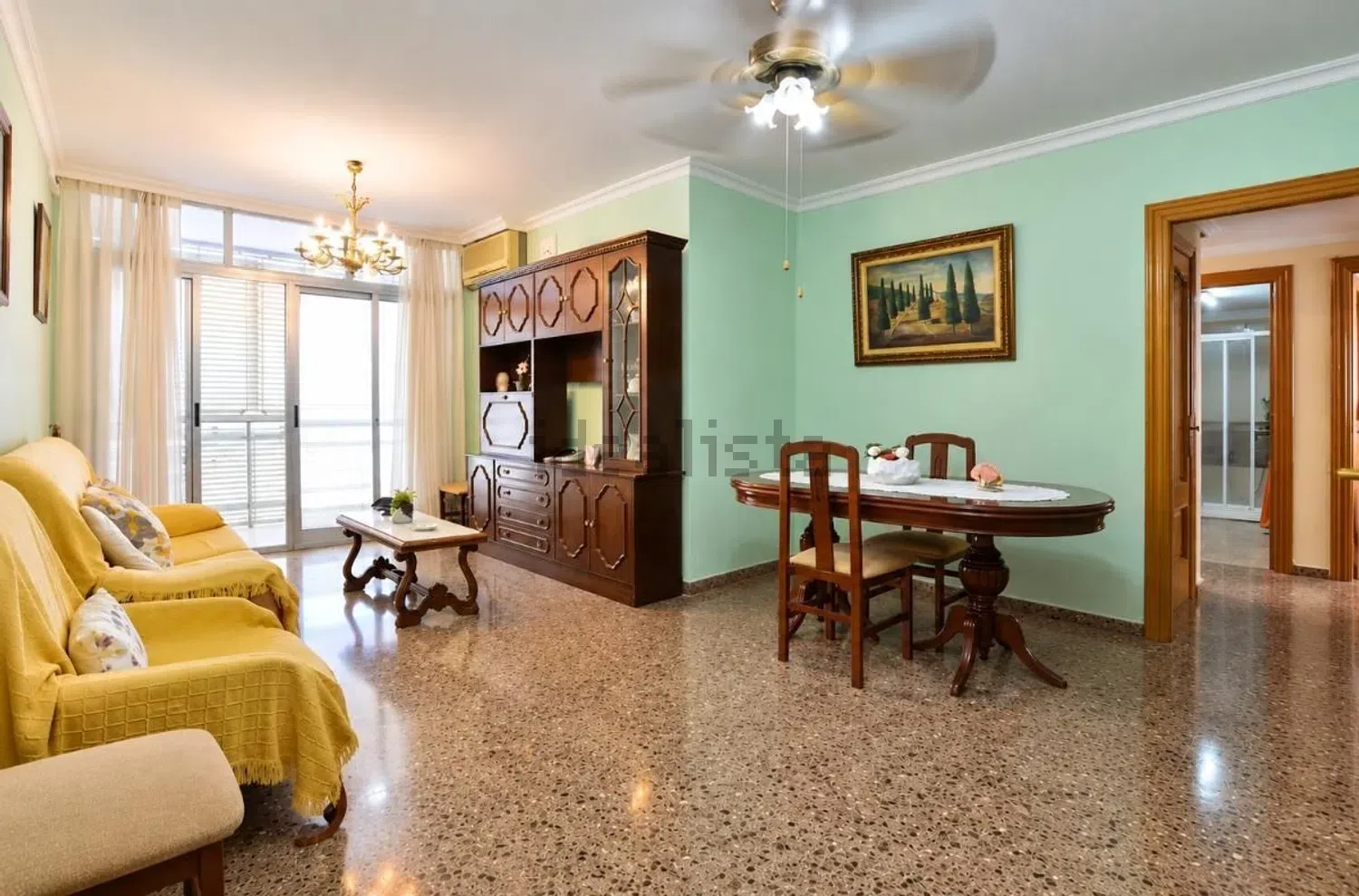 Imagen 0 inmueble 112,575,481