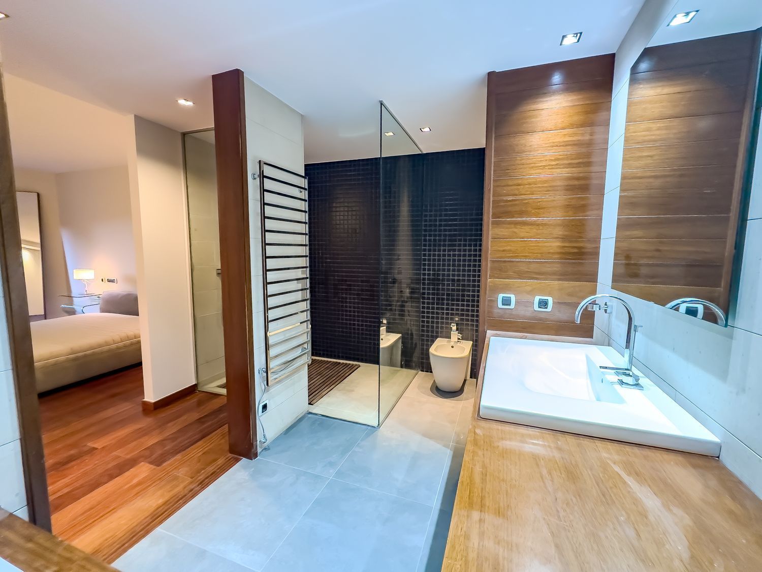 3-bedroom flat for sale in Escaldes-Engordany · 11 of 26