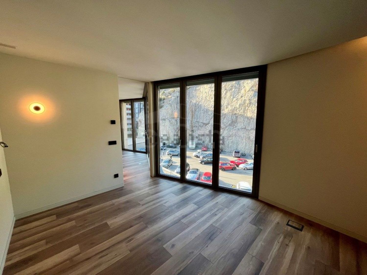 Pis de 2 habitacions en venda a Andorra la Vella · 46 de 60
