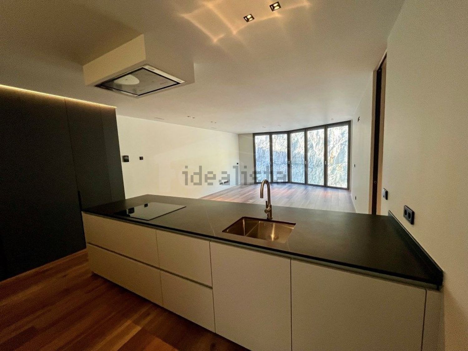 Pis de 2 habitacions en venda a Andorra la Vella · 45 de 60