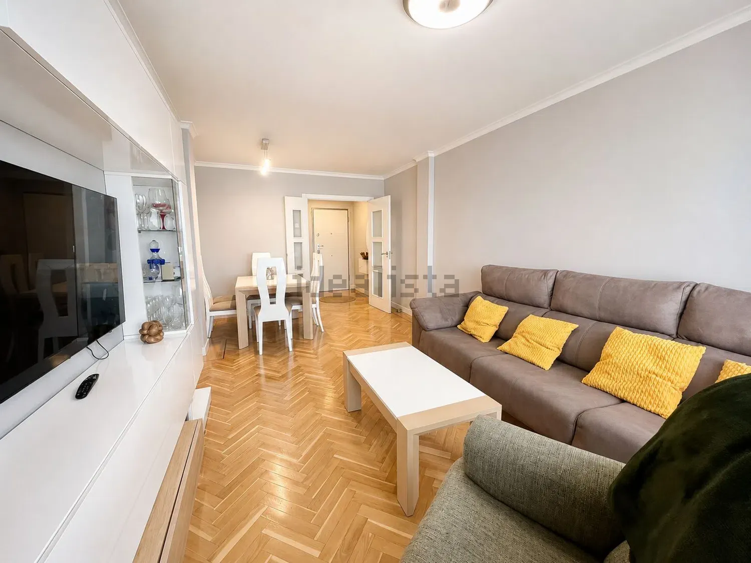 Imagen 1 inmueble 111,785,176